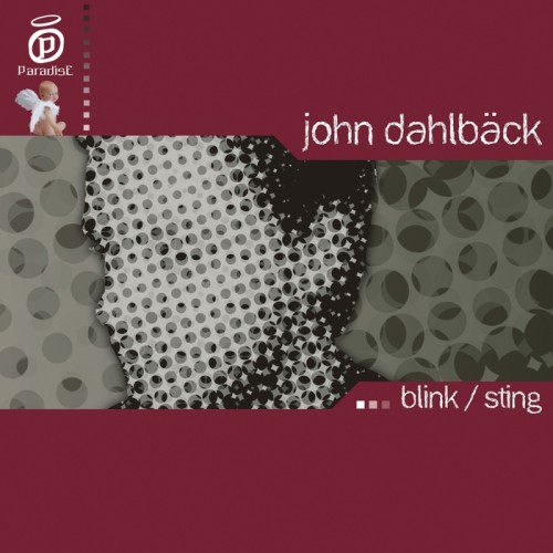 John Dahlbäck - Blink (Original Mix)