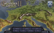 Crusader Kings II v1.02b (2012/MULTi4/ENG/RePack)