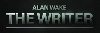 Alan Wake Collector's Edtion [v1.03.16.4825+2DLC] (2012) PC | RePack от R.G. UniGamers