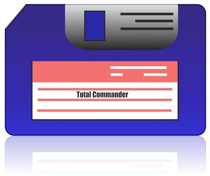 Total Commander 7.01 Final + Rus + Key k   ...