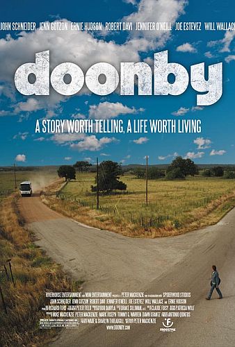  / Doonby ( . ) [2012, , , HDRip] 