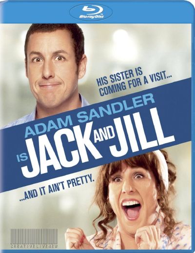 Jack and Jill (2011) m720p BluRay x264-Jelloman
