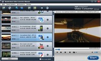 Wondershare Video Converter Ultimate 5.7.6.2 Rus