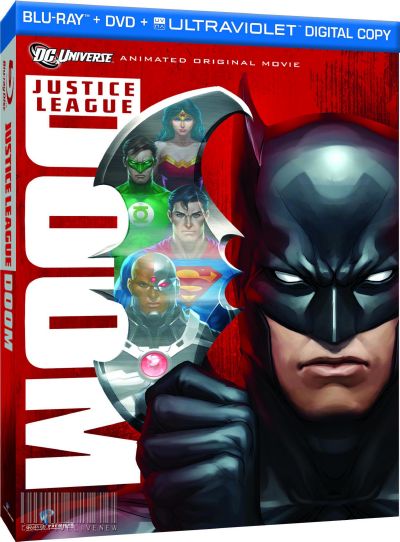 Justice League Doom (2012) m-720p BluRay x264-SC4R