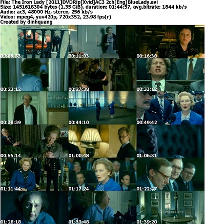 Independence Day 2 Dvdrip Xvid Ac3 6Ch Eng Bluelady