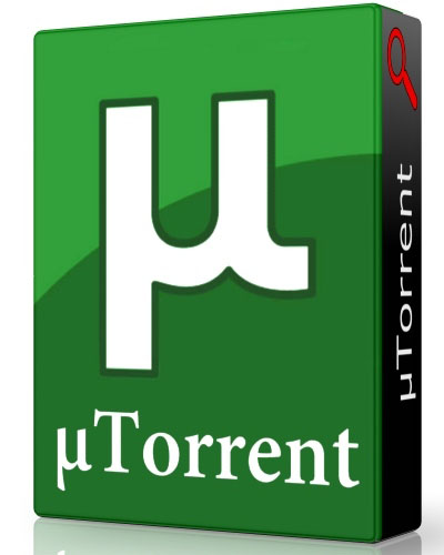 µTorrent 3.1.2.26749 FINAL Multilingual