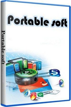 Portable soft 1.2.4.6 (19.02.2012)