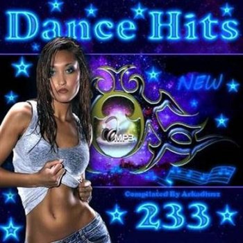 VA - Dance Hits Vol.233 (2012)
