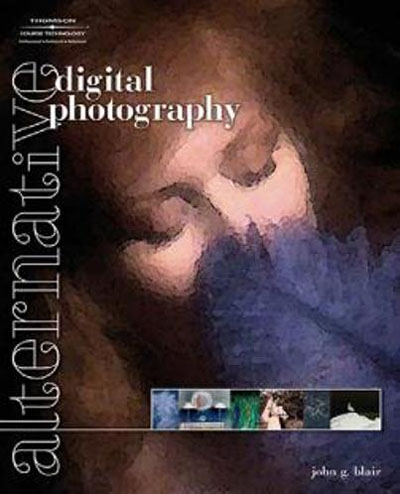 Alternative Digital Photography (Reupload)