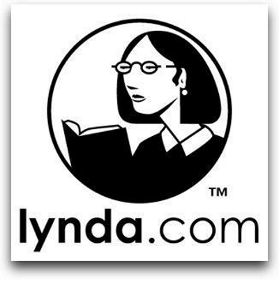 Lynda: Painter 11 Essential Training
