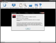SanDisk RescuePro Deluxe 5.0.0.1 (Multi/Rus) 2012
