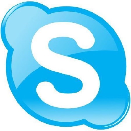 Skype 5.8.0.156 + MSI + portable (2012/RUS)