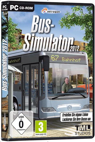 Об Игре (Bus Simulator 2012) 4087dd0d37cec3dcde2757c5289f8154