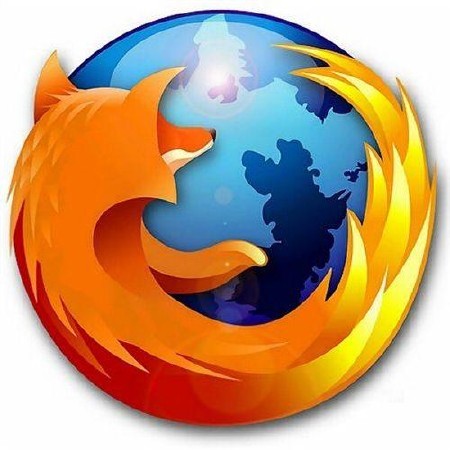 Firefox 11,0 Beta 4(Rus)