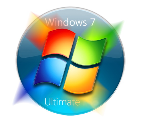 Microsoft Windows 7 Ultimate SP1 Final with Microsoft Office 2010 SP1