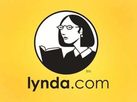 Lynda-CSS: Page Layouts