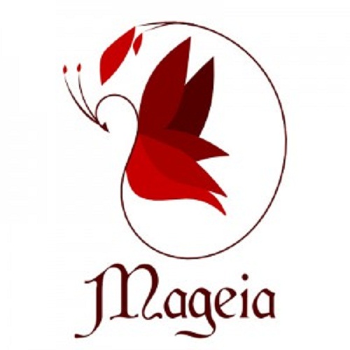 Mageia 2 beta-1 [i586 + x86_64]