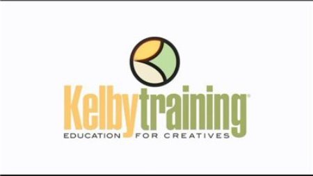 Kelby Training - Photoshop CS5 Automation Basics