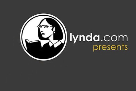 Lynda.com - SharePoint 2010 Essential Training [repost]