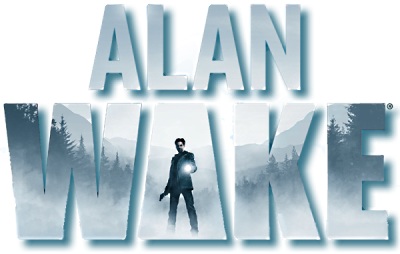 Alan Wake v. 1.00.16.3209 + 2 DLC