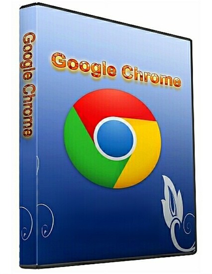 Google Chrome 18.0.1025.58 Beta Portable *PortableAppZ*