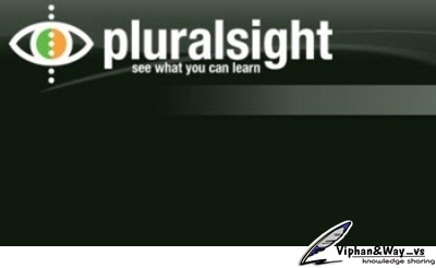 PluralSight - BizTalk Course