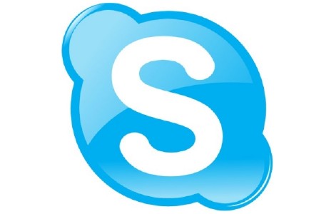 Skype 5.8.0.158 Final (Portable)