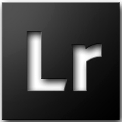 Adobe Photoshop Lightroom v4.0 Final