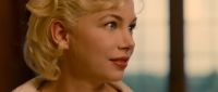 7 дней и ночей с Мэрилин / My Week with Marilyn (2011) BDRip 720p