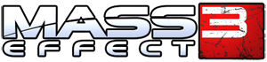 Mass Effect 3 Digital Deluxe Edition - Extended Cut (2012) [Multi + RUS] [Lossless] [Repack] [R.G. Catalyst] [обновлено 01.09.12.]
