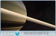 BBC: Чудеса Солнечной системы / Wonders of the Solar System (1 Сезон/2010/BDRip/720p/HDRip)