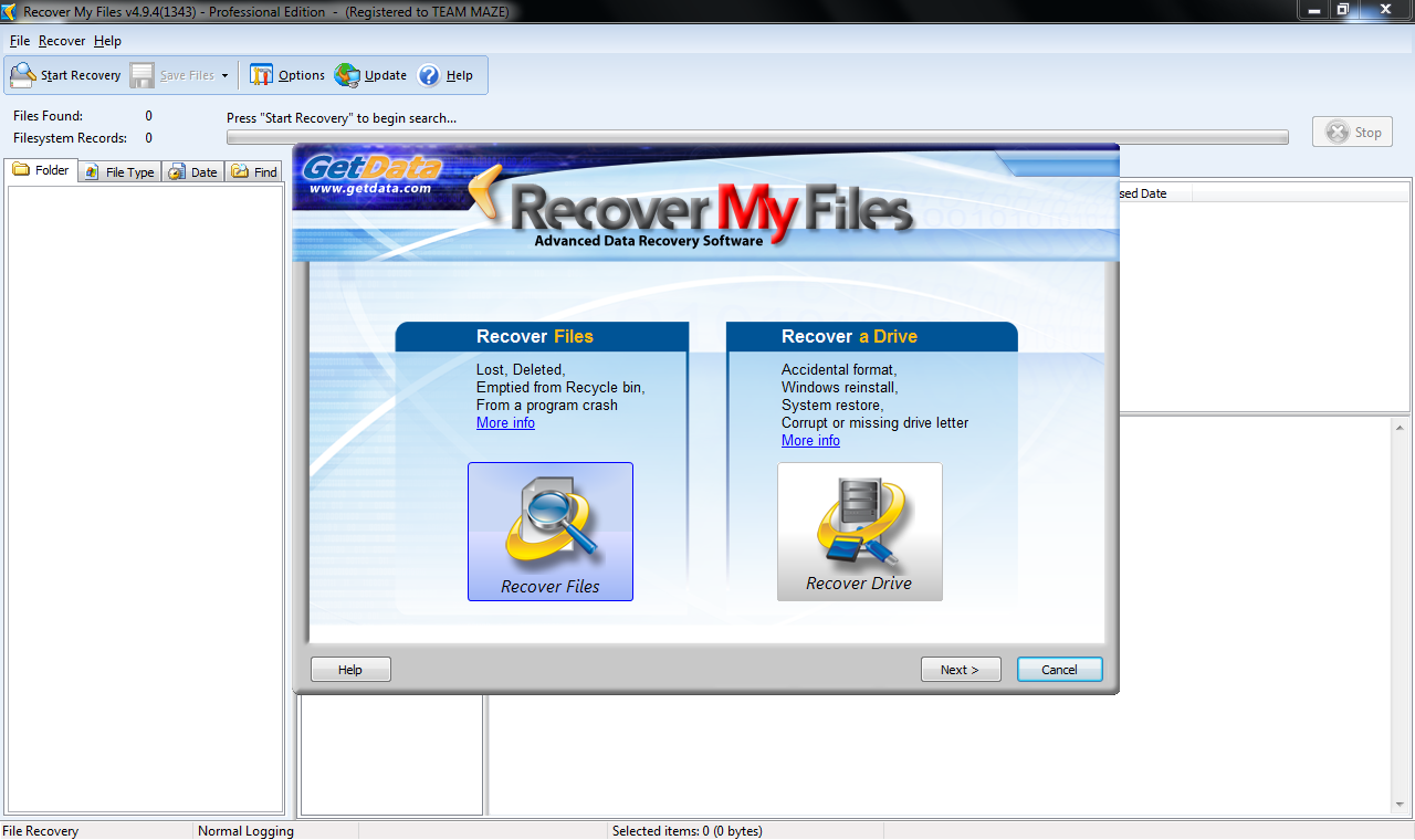 AOMEI Partition Assistant v6.0 FINAL Serials [TechTools]  pc
