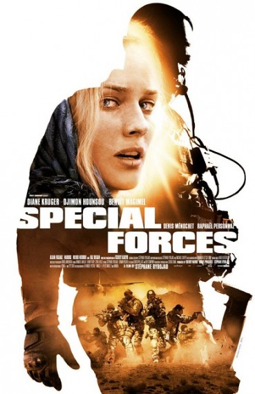 Special Forces (2011) 480p BRRip XviD AC3 - AsA