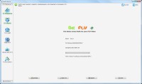 GetFLV Pro v9.0.8.8 Rus