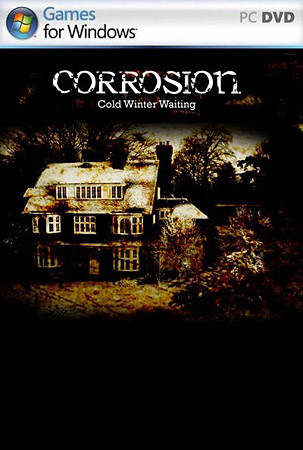 Corrosion: Cold Winter Waiting (PC/2012)