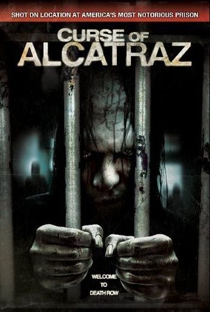 Алькатрас (5-8 серии из 13) / Alcatraz (2012 / WEB-DLRip)
