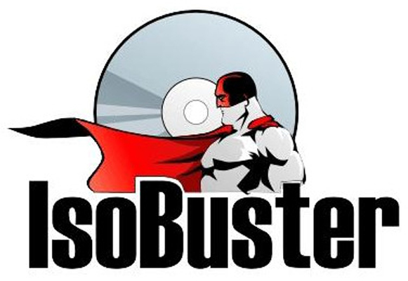 Smart Projects IsoBuster Pro v2.9.2.0 Beta