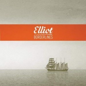 Elliot – Borderlines (2012)