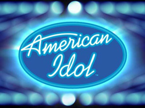 American Idol S11E18 1 of 13 Voted Off REPACK HDTV XviD-FQM