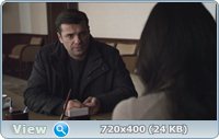 Дом на краю (2011/DVD5/DVDRip/1,45Gb/700Mb)