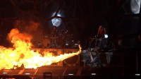 Rammstein - Live Aus Moskau 2012-02-10 (2012) HDRip 720p