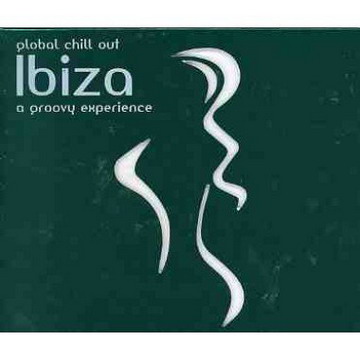 VA - Global Chill Out (7CD Set) (2007) VBR