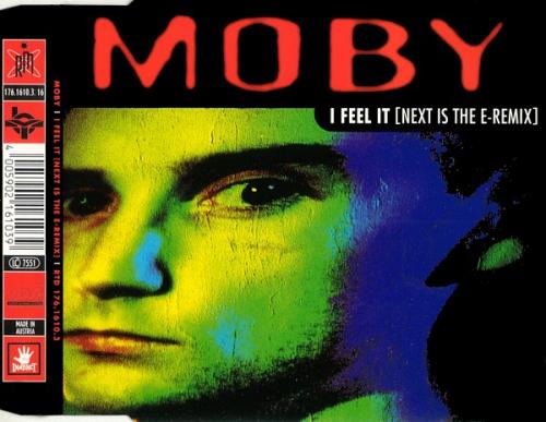 [Hardcore, Techno, Tech House] Moby - Next Is The E + I Feel It (Next Is The E-Remix) - 1993 B68440979aff6161e610d355d925b049