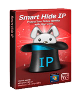 Smart Hide IP v2.6.7.2