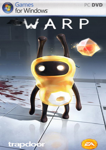 WARP (2012/ENG)