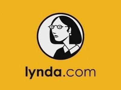 Lynda.com - Invaluable Making Yourself Irreplaceable-iNKiSO