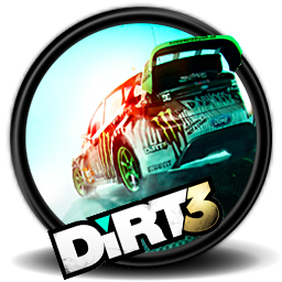 DiRT 3 - Complete Edition (2012/RUS/Multi6/RePack by R.G.Catalyst)
