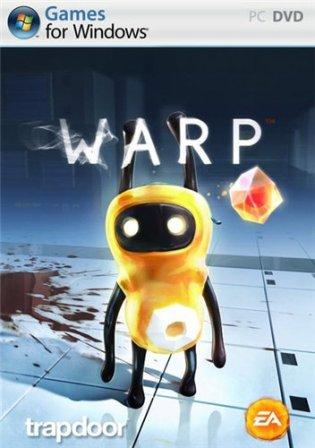 WARP [ENG, 2012]