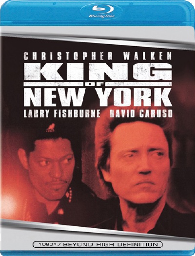 King of New York (1999) m-720p BDRip x264-SC4R