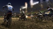 MX vs. ATV: Reflex (2010/RUS/Repack  R.G.Creative)